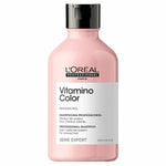 Shampoo L'Oreal Professionnel Paris E3566000 300 ml for Women shampoo bottle