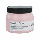 Colour Protector L'Oreal Professionnel Paris Vitamino Color Hair Mask 500 ml for Women hair mask packaging
