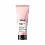 Conditioner L'Oreal Professionnel Paris E3567900 200 ml for Women conditioner bottle
