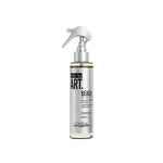 Shampoo and Conditioner L'Oreal Professionnel Paris VITAMINO COLOR 200 ml shampoo bottle
