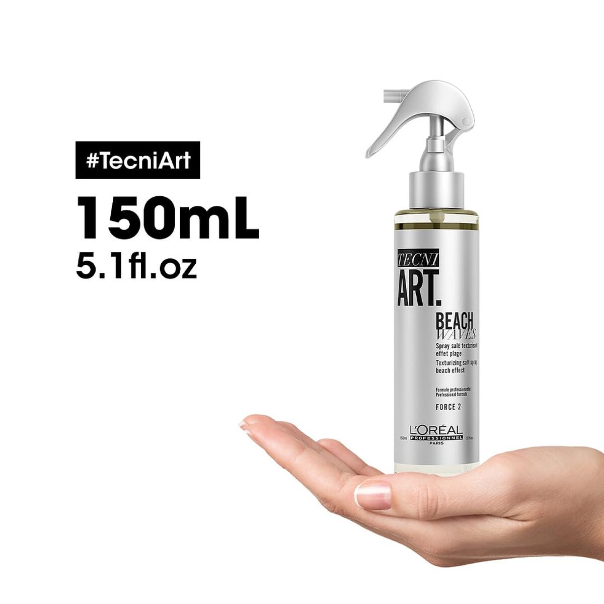 Shampoo and Conditioner L'Oreal Professionnel Paris VITAMINO COLOR 200 ml shampoo bottle