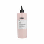 Colour Protector L'Oreal Professionnel Paris Vitamino Color 400 ml Conditioner conditioner bottle