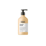 Shampoo L'Oreal Professionnel Paris ABSOLUT REPAIR 500 ml for Women shampoo bottle