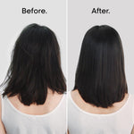 Shampoo L'Oreal Professionnel Paris ABSOLUT REPAIR 500 ml for Women shampoo bottle