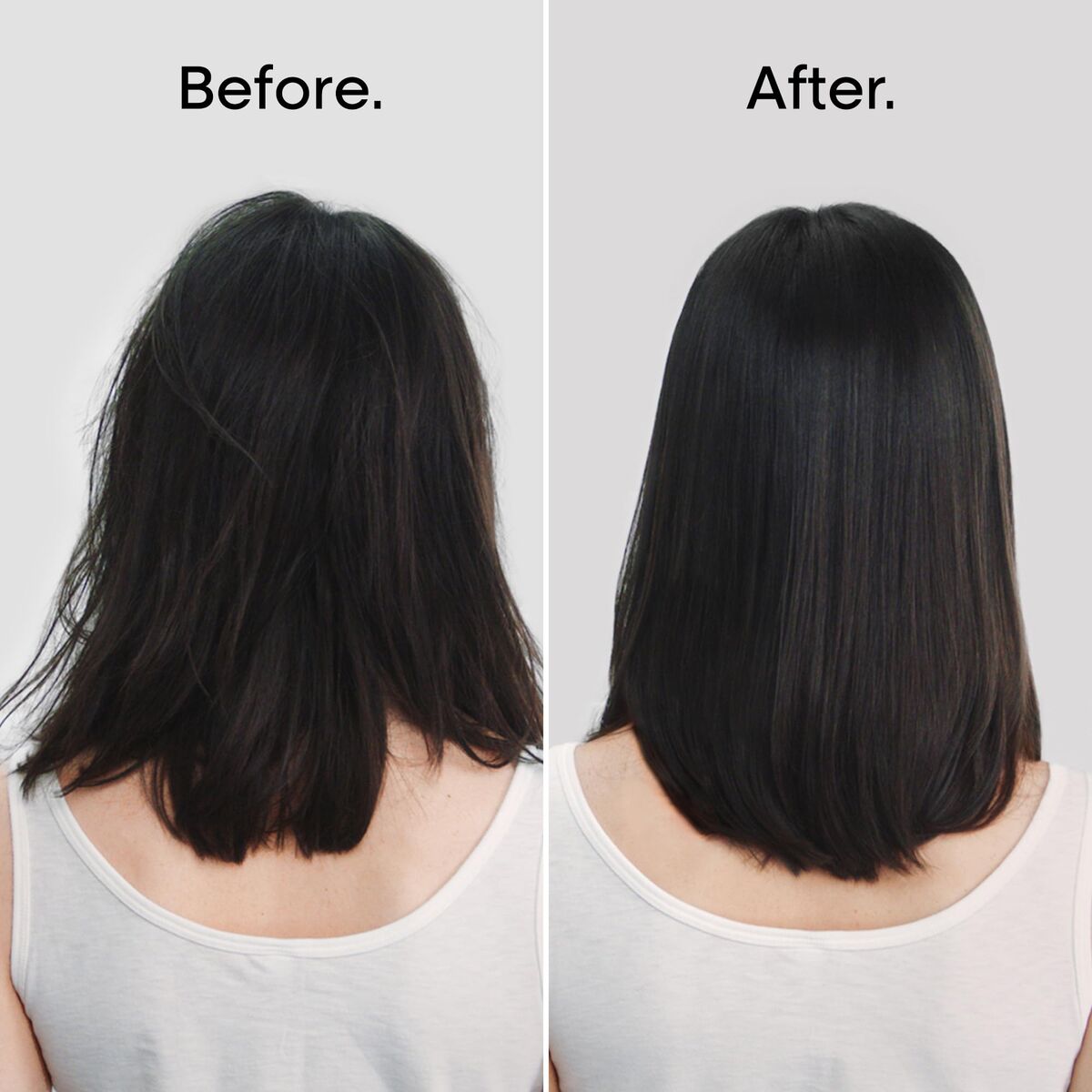 Shampoo L'Oreal Professionnel Paris ABSOLUT REPAIR 500 ml for Women shampoo bottle