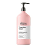 Shampoo L'Oreal Professionnel Paris E3570700 1,5 L 1.5 L for Women shampoo bottle