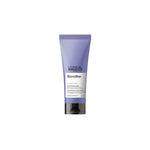 Shampoo and Conditioner Kativa BLONDIFIER 200 ml for Women shampoo bottle