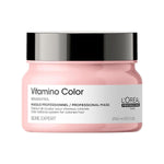 Colour Protector Cream L'Oreal Professionnel Paris GWP L'ORÉAL EXPERT PROFESSIONNEL skincare packaging