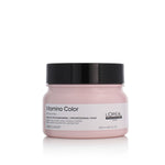 Colour Protector Cream L'Oreal Professionnel Paris GWP L'ORÉAL EXPERT PROFESSIONNEL skincare packaging