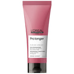 Conditioner L'Oreal Professionnel Paris PRO LONGER 200 ml conditioner bottle