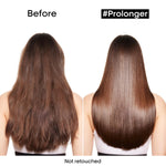 Conditioner L'Oreal Professionnel Paris PRO LONGER 200 ml conditioner bottle