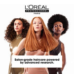 Conditioner L'Oreal Professionnel Paris PRO LONGER 200 ml conditioner bottle