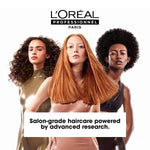 Conditioner L'Oreal Professionnel Paris PRO LONGER 200 ml conditioner bottle