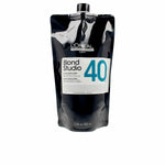 Hair Oxidizer L'Oreal Professionnel Paris Blond Studio 1 kg product packaging
