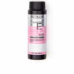 Semi-permanent Colourant Redken Shades Eq Nº 010na-9.01 60 Ml X (3 Units) product packaging