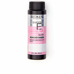 Semi-permanent Colourant Redken Shades Eq Nº 010vv-9.22 60 Ml X (3 Units) product packaging