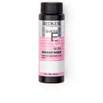 Semi-permanent Colourant Redken Shades Eq Nº 010t-9.11 60 Ml X (3 Units) product packaging