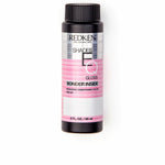 Semi-permanent Colourant Redken Shades Eq 000 Clear Nº 000 Nº 000 Clear 60 Ml X (3 Units) product packaging