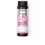 Semi-permanent Colourant Redken Shades Eq Nº 09t-8.11 60 Ml X (3 Units) product packaging