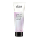 Cream Colourant L'Oreal Professionnel Paris Dia Light 250 ml Ammonia-free for Women skincare packaging
