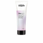 Cream Colourant L'Oreal Professionnel Paris Dia Light 250 ml Ammonia-free for Women skincare packaging