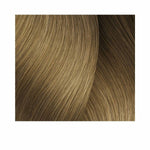 Styling Lotion L'Oreal Professionnel Paris Dia Light Ammonia-free Nº 8.3 50 ml for Women skincare packaging