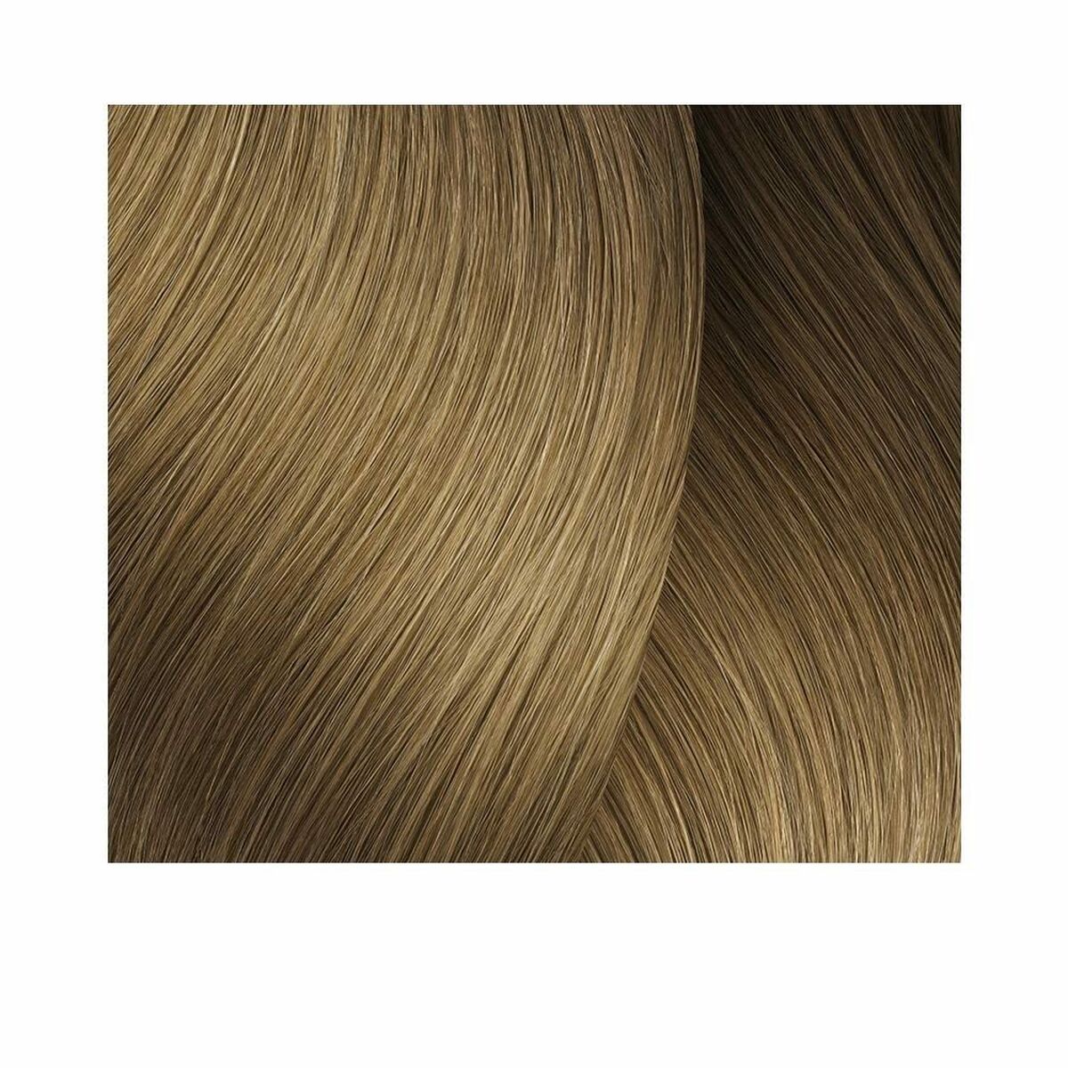 Styling Lotion L'Oreal Professionnel Paris Dia Light Ammonia-free Nº 8.3 50 ml for Women skincare packaging