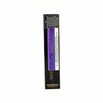 Permanent Dye L'Oreal Professionnel Paris Dia Light N.º 6.3 Ammonia-free Nº 6,3 50 ml (50 ml) for Women product packaging
