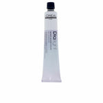 Permanent Colour Creme L'Oreal Professionnel Paris Dia Light Nº 10,22 Nº 10.22 50 ml for Women skincare packaging