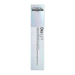 Permanent Dye L'Oreal Professionnel Paris Dia Light Nº 8,21 Ammonia-free (50 ml) for Women product packaging