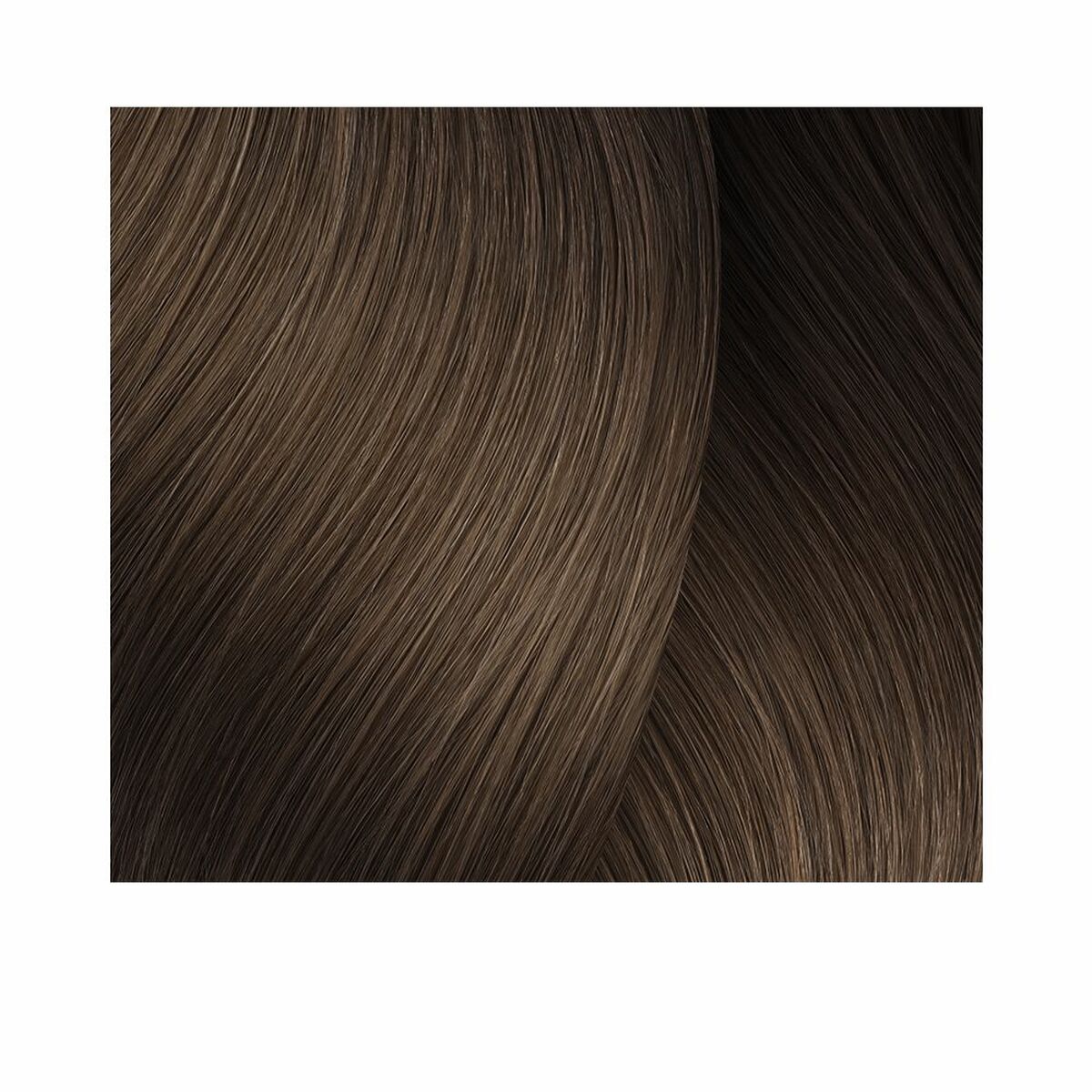 Permanent Colour Creme L'Oreal Professionnel Paris Dia Light Nº 6.28 Cream Gel Ammonia-free (50 ml) for Women skincare
