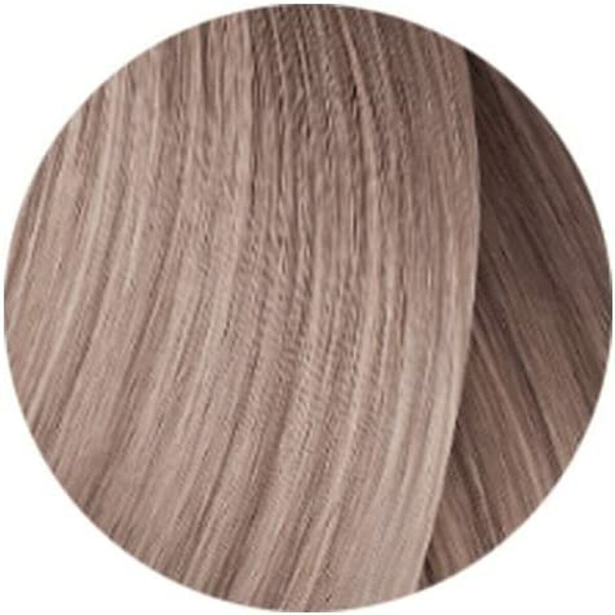 Permanent Colour Creme L'Oreal Professionnel Paris Dia Light Nº 9.2 Ammonia-free 50 ml for Women skincare packaging