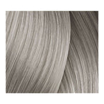 Permanent Dye L'Oreal Professionnel Paris Dia Light Nº 9,1 Ammonia-free (50 ml) for Women product packaging