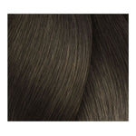 Permanent Dye L'Oreal Professionnel Paris Dia Light Nº 6 Ammonia-free 50 ml for Women product packaging