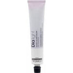 Permanent Dye L'Oreal Professionnel Paris Dia Light Nº 7,40 Ammonia-free 50 ml for Women product packaging
