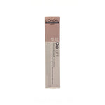 Permanent Dye L'Oreal Professionnel Paris Dia Light Ammonia-free Nº 7,43 for Women product packaging