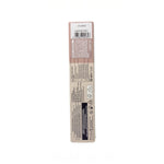 Permanent Dye L'Oreal Professionnel Paris Dia Light Ammonia-free Nº 7,43 for Women product packaging