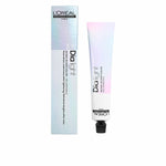 Dye No Ammonia L'Oreal Professionnel Paris Dia Light Nº 10,32 Nº 10.32 50 ml Ammonia-free for Women product packaging