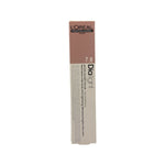 Permanent Dye L'Oreal Professionnel Paris Dia Light Nº 7,8 Ammonia-free (50 ml) for Women product packaging