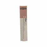 Permanent Colour L'Oreal Professionnel Paris Dia Light Nº 9.12 Gel Cream Ammonia-free Nº 9,12 50 ml for Women skincare