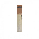 Permanent Dye L'Oreal Professionnel Paris Dia Light Ammonia-free Nº 13,50 Nº 9,13 50 ml for Women product packaging