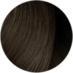 Permanent Colour Creme L'Oreal Professionnel Paris Dia Light Ammonia-free Nº 6.13 Nº 6,13 50 ml for Women skincare packaging