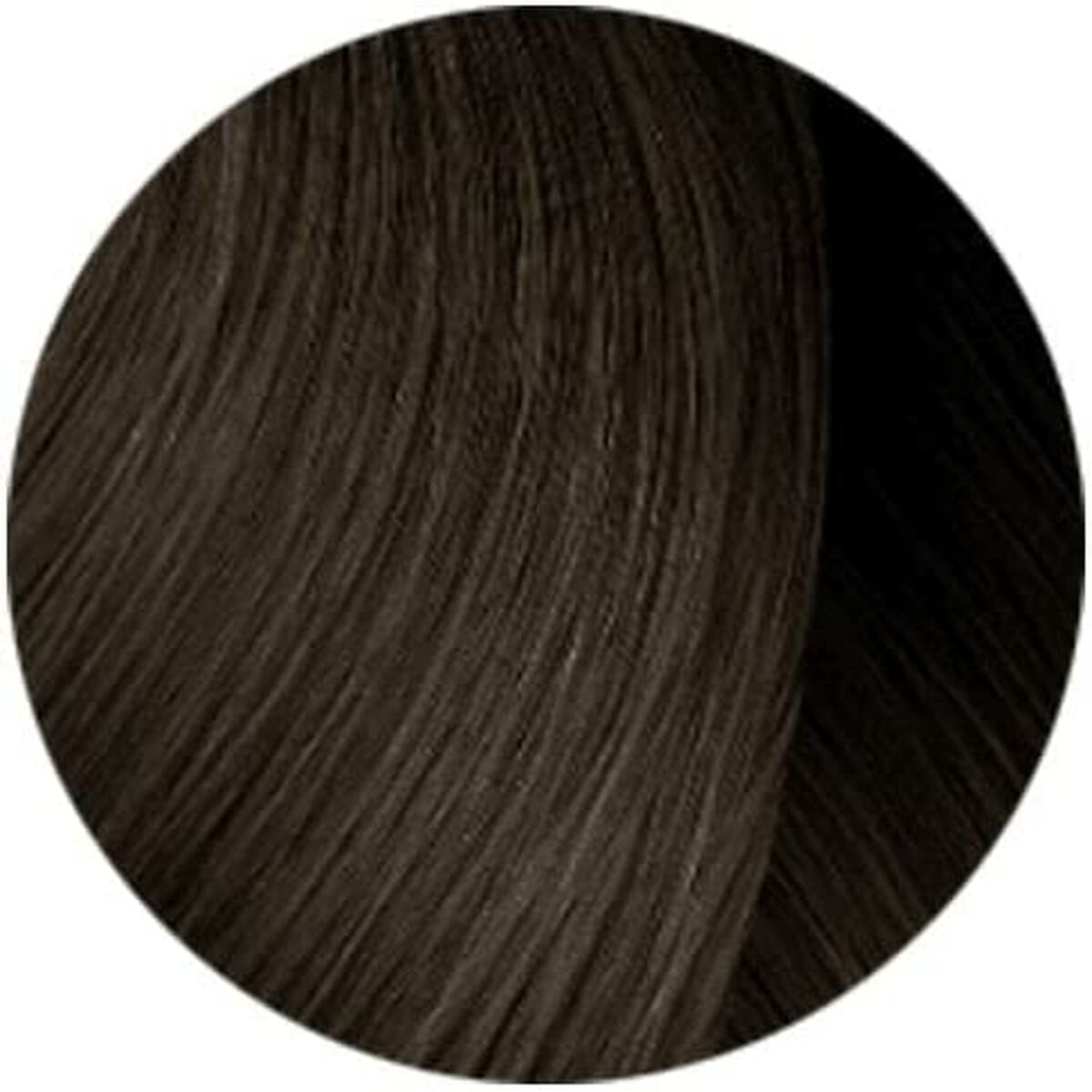 Permanent Colour Creme L'Oreal Professionnel Paris Dia Light Ammonia-free Nº 6.13 Nº 6,13 50 ml for Women skincare packaging