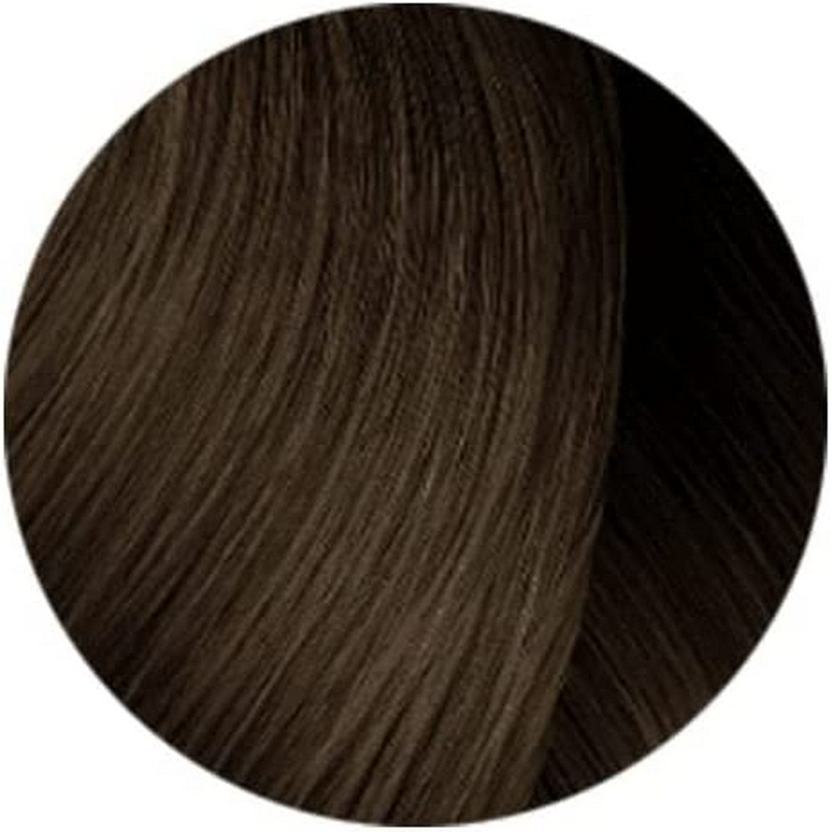 Permanent Colour Creme L'Oreal Professionnel Paris Ammonia-free Nº 6,23 50 ml for Women skincare packaging