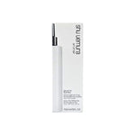 Energising Lotion Shu Uemura Izumi Tonic 150 ml skincare packaging