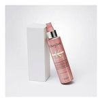 V11H35D7614EAE1FA1B50E87419BB807F377R4327467P4