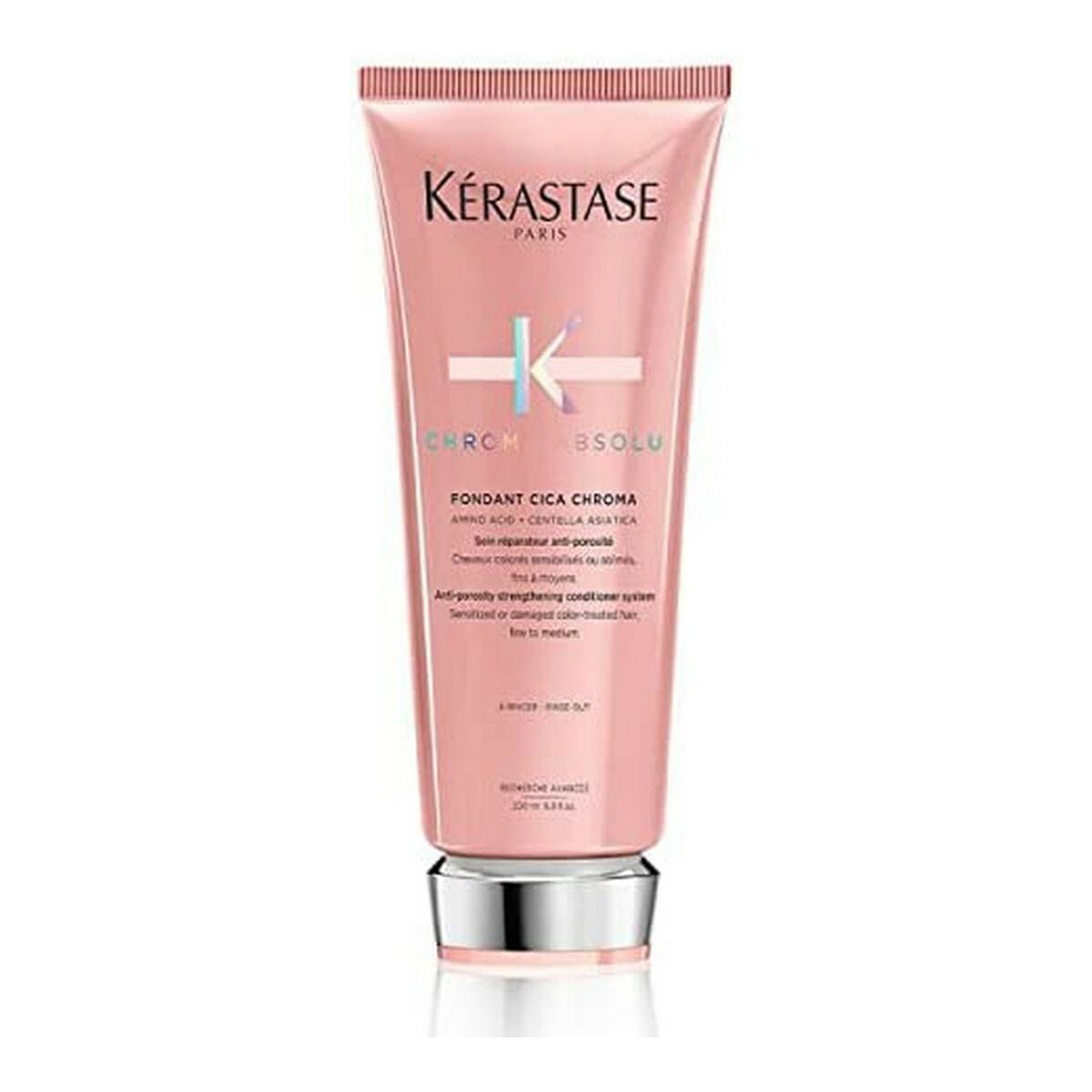 Restorative Cream Kerastase E3807900 200 ml skincare packaging