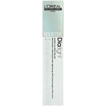 Permanent Dye L'Oreal Professionnel Paris Dia Light Boost Matt Colourless 50 ml product packaging