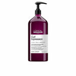 Shampoo L'Oreal Professionnel Paris Curl Expression 1,5 L 1.5 L for Women shampoo bottle