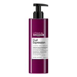 Styling Cream L'Oreal Professionnel Paris Curl Expression 250 ml skincare packaging